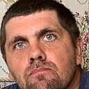 Знакомства: Сергей, 42 года, Златоуст