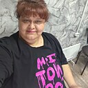 Знакомства: Ирина, 52 года, Чита