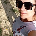 Знакомства: Наталья, 45 лет, Новороссийск