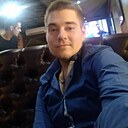 Знакомства: Анатолий, 30 лет, Тверь