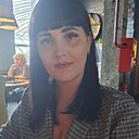 Знакомства: Ольга, 37 лет, Северодвинск