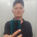 Знакомства: Владимир, 52 года, Краснодар