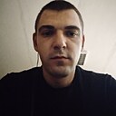 Знакомства: Иван, 26 лет, Костюковичи