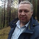 Знакомства: Игорь, 52 года, Барнаул