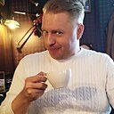 Знакомства: Влад, 42 года, Ангарск