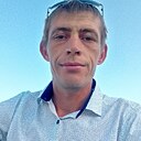 Знакомства: Дима, 32 года, Северобайкальск