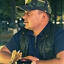 Знакомства: Данияр Дони, 35 лет, Шымкент