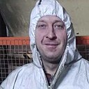 Знакомства: Федя, 41 год, Заринск