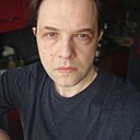 Знакомства: Дмитрий, 49 лет, Москва