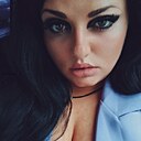 Знакомства: Олеся, 37 лет, Рязань