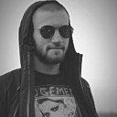 Знакомства: Иван, 33 года, Вроцлав