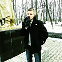 Знакомства: Николай, 42 года, Климовичи
