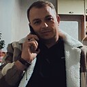 Знакомства: Денис, 35 лет, Мозырь