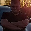 Знакомства: Алексей, 32 года, Мичуринск