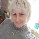 Знакомства: Елена, 52 года, Гомель