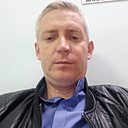 Знакомства: Алексей, 41 год, Челябинск