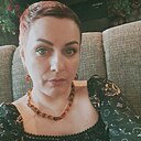 Знакомства: Юлия, 48 лет, Мурманск