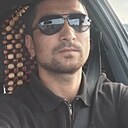 Знакомства: Тимур, 32 года, Рязань
