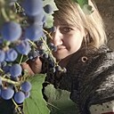 Знакомства: Совушка, 47 лет, Ровеньки