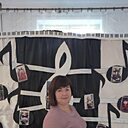 Знакомства: Инна, 48 лет, Донецк (Ростовская Обл.)