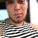 Знакомства: Владимир, 24 года, Красноярск