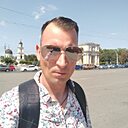 Знакомства: Braharu, 45 лет, Iași