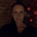 Знакомства: Наталья, 54 года, Симферополь