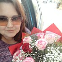 Знакомства: Светлана, 38 лет, Актобе