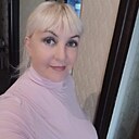 Знакомства: Нина, 62 года, Жлобин