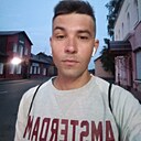 Знакомства: Алекс, 33 года, Витебск