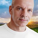 Знакомства: Олег, 47 лет, Серпухов