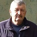 Знакомства: Александр, 57 лет, Брянск