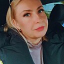 Знакомства: Евгения, 46 лет, Самара