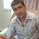 Знакомства: Андрей, 42 года, Кольчугино