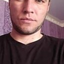 Знакомства: Артур, 39 лет, Актюбинск