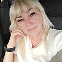 Знакомства: Лена, 55 лет, Могилев
