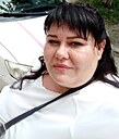 Знакомства: Евгения, 36 лет, Армавир