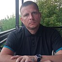 Знакомства: Валерий, 45 лет, Пенза