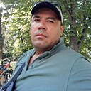 Знакомства: Ру, 39 лет, Старый Оскол