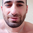 Знакомства: Руслан, 41 год, Киев