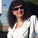 Знакомства: Алла, 46 лет, Железнодорожный