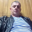 Знакомства: Владимир, 46 лет, Владивосток