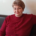 Знакомства: Наиля, 54 года, Москва