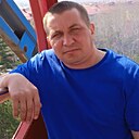 Знакомства: Владимир, 42 года, Мегион