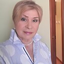 Знакомства: Надежда, 52 года, Междуреченск
