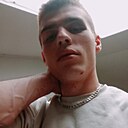 Знакомства: Витосс, 24 года, Гданьск