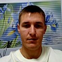 Знакомства: Виталий, 30 лет, Бишкек