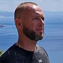 Знакомства: Евгений, 42 года, Абрау-Дюрсо