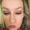 Знакомства: Весна, 53 года, Барановичи