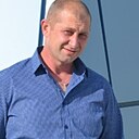 Знакомства: Игорь, 47 лет, Тамбов